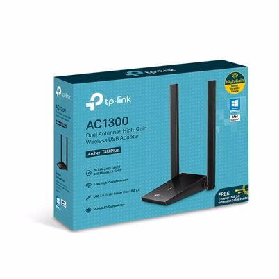 ARCHER_T4U_PLUS_etiqueta_7